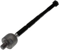 TIE ROD