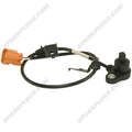 ABS WHEEL SPEED SENSOR