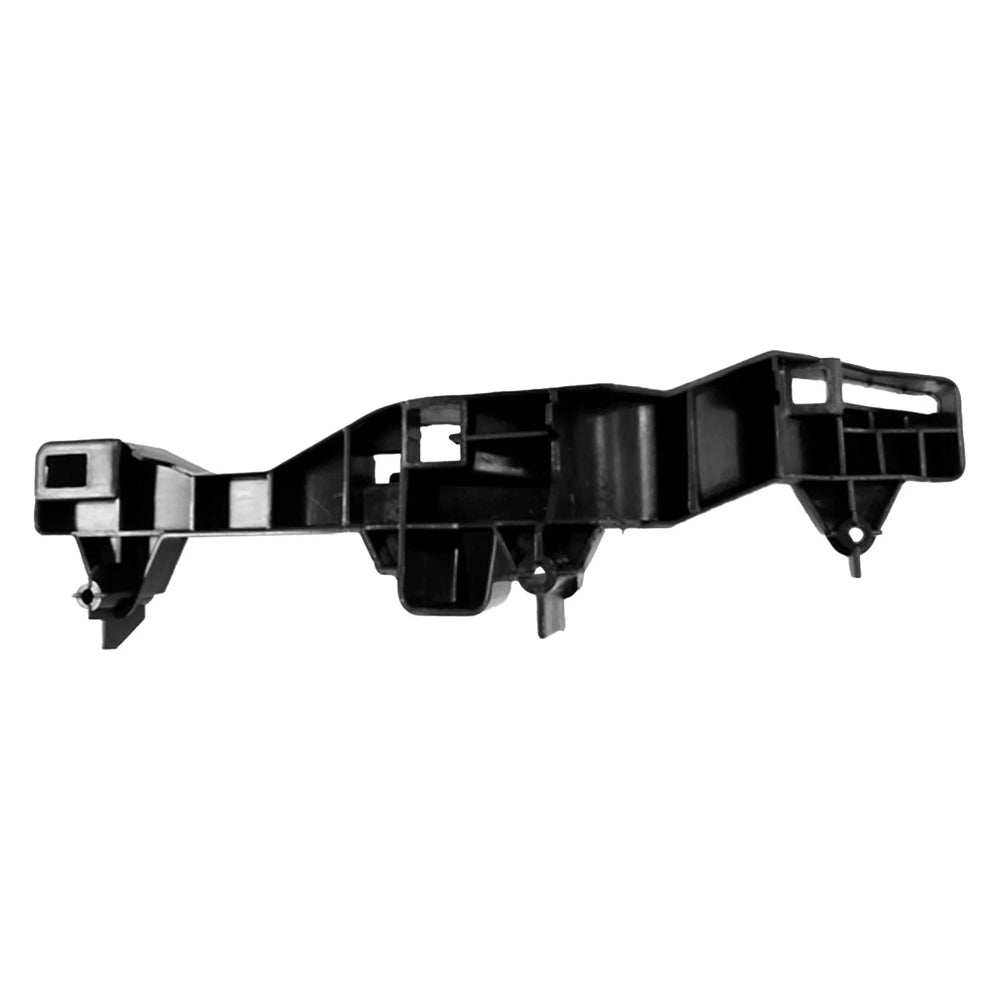 Sherman Parts roof rack
