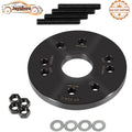 Omega Tool Corporation roof rack