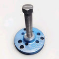 KIT RACK PINION SEAL