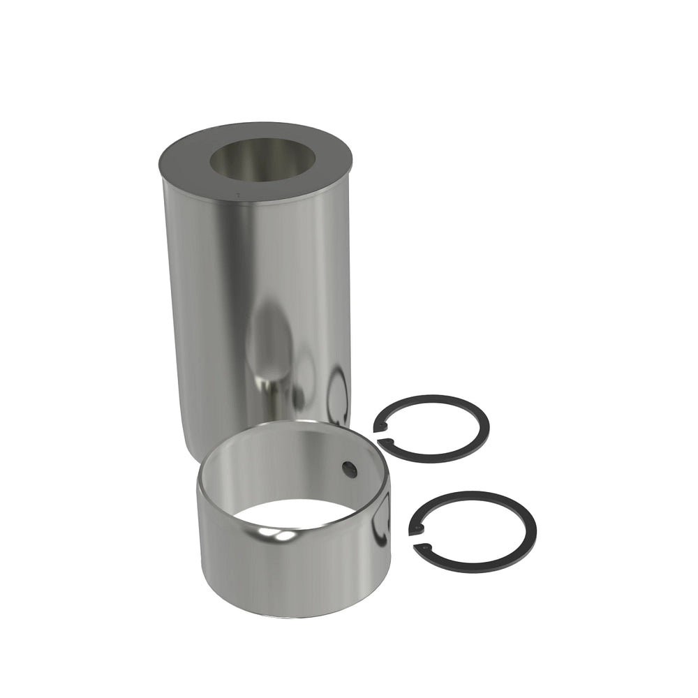SEALED POWER auto part