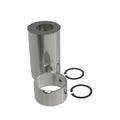 PISTON PIN KIT