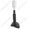 WASHER FLUID LEVEL SENSOR