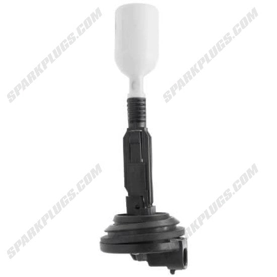 WASHER FLUID LEVEL SENSOR