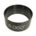 4.060 Tapered Ring Compressor