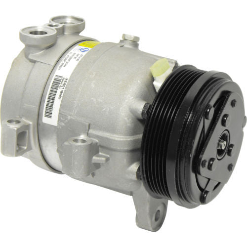 RING COMPRESSOR 4.135
