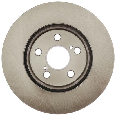 BRAKE ROTOR