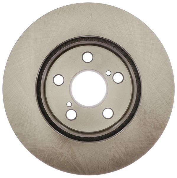 BRAKE ROTOR