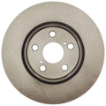 BRAKE ROTOR