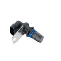 CRANKSHAFT SENSOR