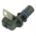 CRANKSHAFT SENSOR