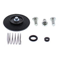 All Balls Racing Jet Pump Rebuild Kit
