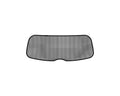 3D SOLTECT SUNSHADE REAR WINDOW