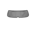 3D SOLTECT SUNSHADE REAR WINDOW