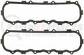 MAHLE Original Ford Contour 00-98 Valve Cover Set