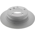 GCX ROTOR WITH FULL COATING
