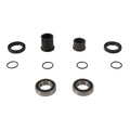 Pivot Works Waterproof Wheel Collar Kit