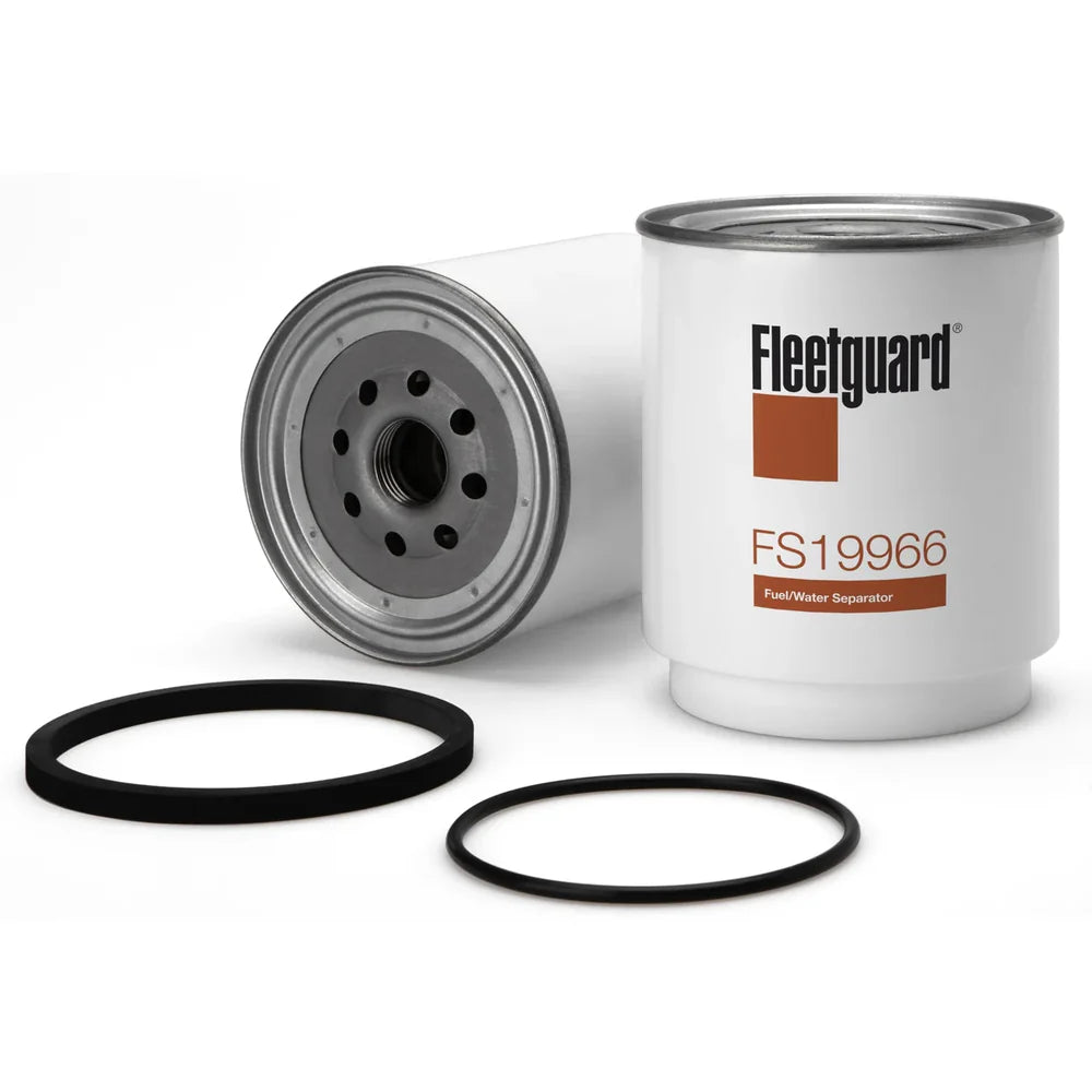 MAHLE FILTERS
