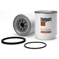 MAHLE FILTERS