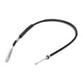 BRAKE CABLE