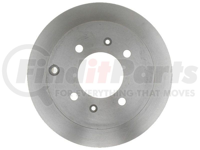 DISC ROTR
