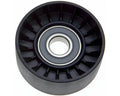 Gates 02-04 Ford F Series V-8 5.4L Accessory Drive Belt Drive Pulley