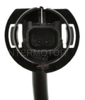 STANDARD IGN auto part