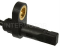ABS SPEED SENSOR
