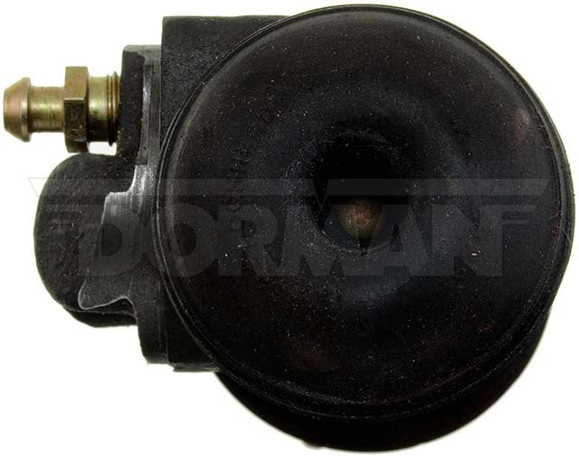 WHEEL CYLINDER
