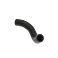 Gates 02-06 Acura RSX 4-Cyl. 2.0L Lower Molded Coolant Hose
