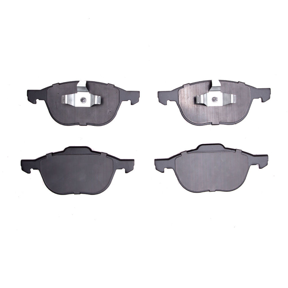 DFC auto part