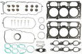 GM Truck 4.3L Vin H (2014-2017)