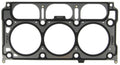 GM Truck 4.3L Vin H (2014-2017)