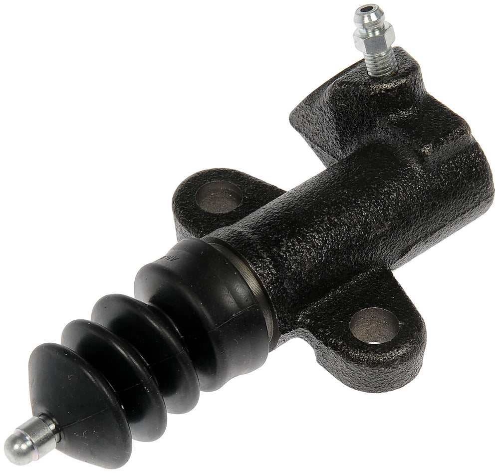 CLUTCH SLAVE CYLINDER