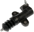 CLUTCH SLAVE CYLINDER