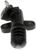 CLUTCH SLAVE CYLINDER