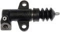 CLUTCH SLAVE CYLINDER
