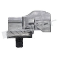 Walker Products Inc. - Sensors auto part