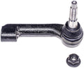 TIE ROD END - OUTER