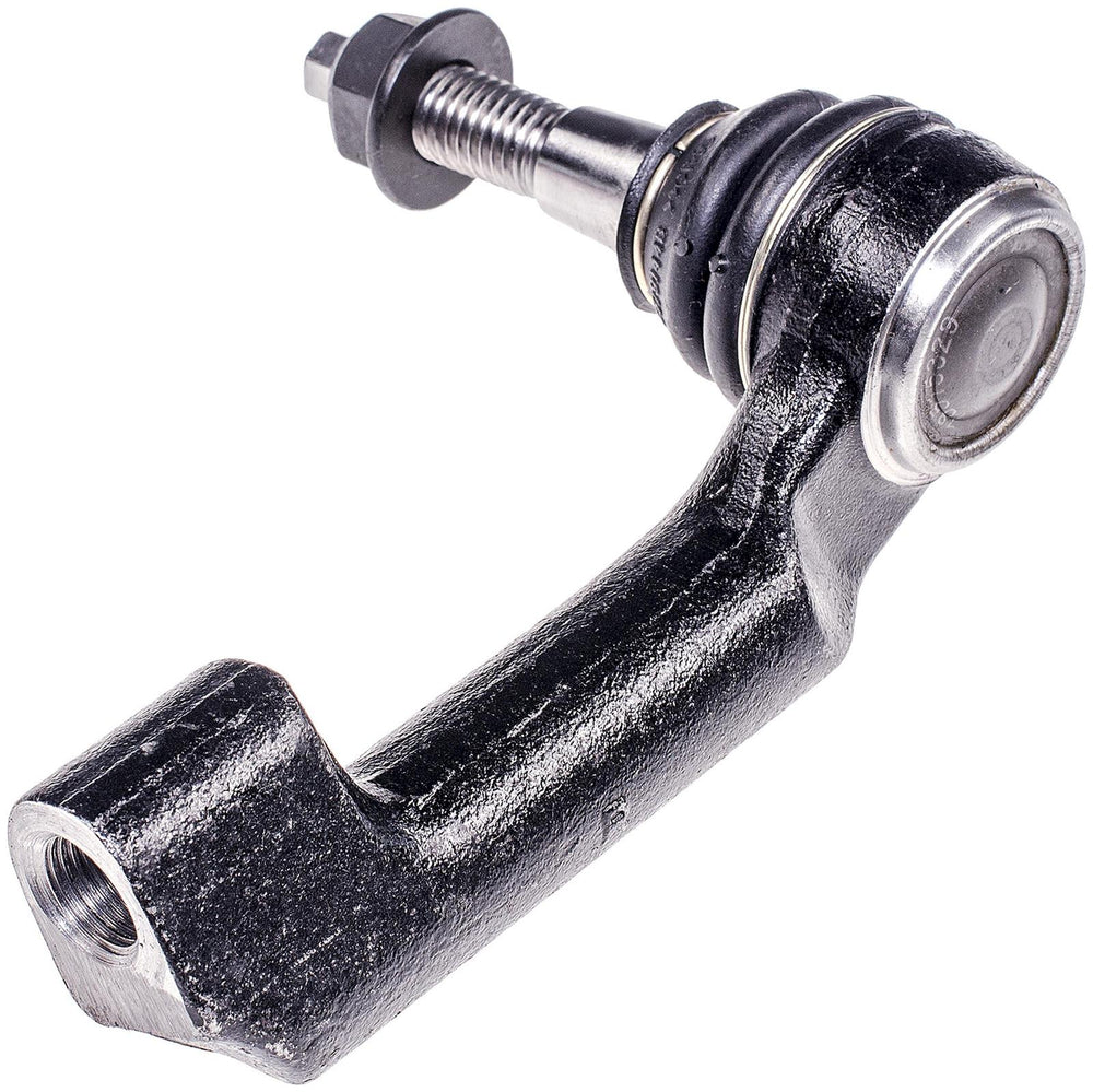 TIE ROD END - OUTER