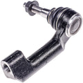 TIE ROD END - OUTER