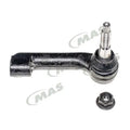 TIE ROD END - OUTER