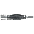 UNIVERSAL FUEL LINE ASSEMBLY 5/16 ID