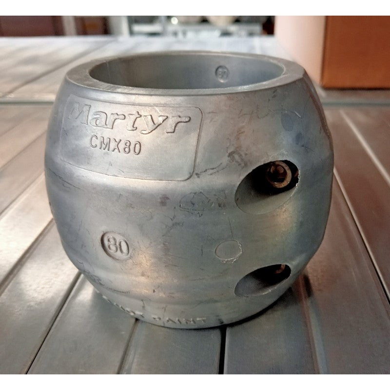 CMP GROUP auto part