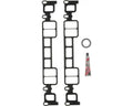 MAHLE Original Cadillac Escalade 00-99 Intake Manifold Set