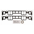 MAHLE Original Cadillac Escalade 00-99 Intake Manifold Set