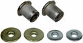 MOOG 63-64 Dodge 330 Front Upper Control Arm Bushing