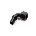 #12 Hose Fitting 90 Deg HS79 Crimp On