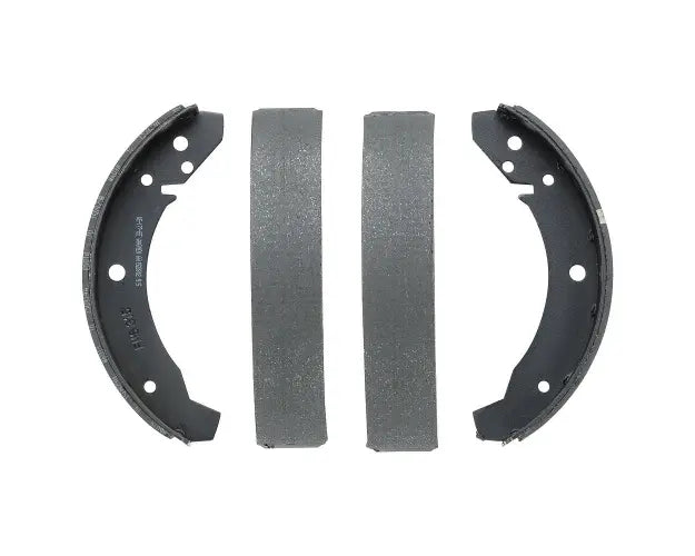 WAGNER BRAKE auto part